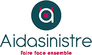 Aidasinistre